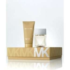 Michael Kors Gift Set   Eau De Parfum Spray 50ml (1.7 Oz), A Fabulous 