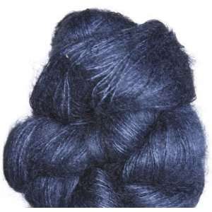  Shibui Yarn   Silk Cloud Yarn   2016 Suit Arts, Crafts & Sewing