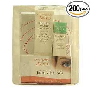  Avene Love Your Eyes Kit: Health & Personal Care