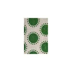  Schumacher Sch OOMPA 4 Oompa   Stem Fabric: Arts, Crafts 