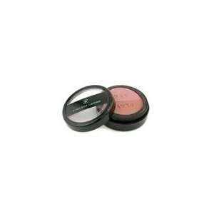  Duo Blush   Dawn Lust: Beauty