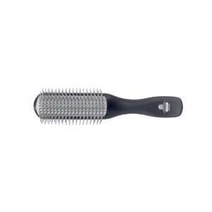  Kent Mens Gel Styler Hairbrush Beauty