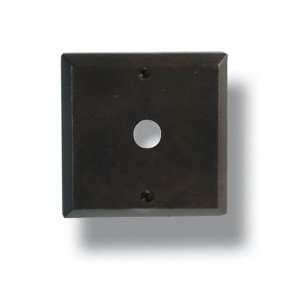   DBP 103 BP DBP Bronze Patina Accessory Door Bell