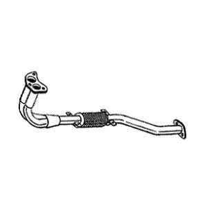  Bosal Down Pipe for 1991   1992 Infiniti G20 Automotive