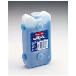  9 each Blue Ice Mini Pak (1026 TL 220)
