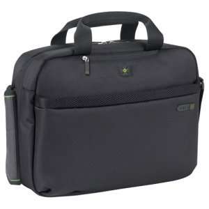 SOLO, Solo VTR325 428 Carrying Case for 17 Notebook (Catalog Category 