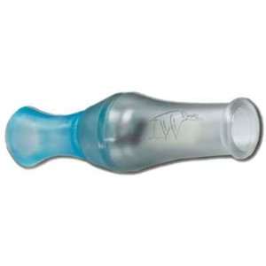 Flextone Blue Wing Teal Duck Call 