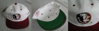 New Rare Vintage Kids Youth Boys Snapback Hat 91 93 by G CAP CARDINAL 
