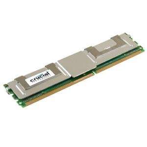  NEW 4GB 240 pin DIMM DDR2 (Memory (RAM))