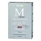 mdrive naturally increase testosterone 75 capsules ts buy direct from