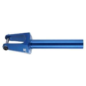  Phoenix Wedge Forks Blue 