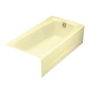  Kohler K 506 Y2 Soakers   Soaking Tubs