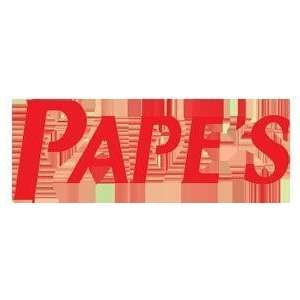 Papes Inc Camo Swedge 2314 Ros Brt4Marco  Sports 