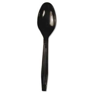 Boardwalk Full Length Polystyrene Cutlery BWKBXFORK:  