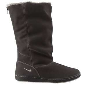  Nike Sneaker Hoodie, Sku# 366449 200, Size 7 Sports 