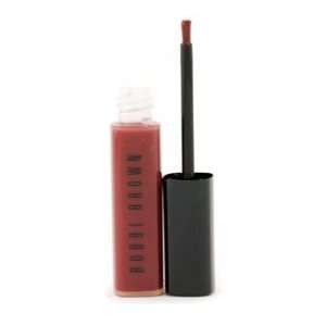 Makeup/Skin Product By Bobbi Brown Lip Gloss   # 48 Scarlet 4.2ml/0 