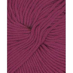  Filatura Di Crosa Zara Plus Yarn 436 Mulberry: Arts 