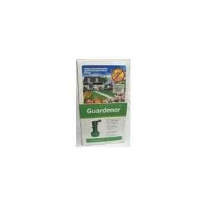  GUARDENER, Color GREEN (Catalog Category Critter Control 