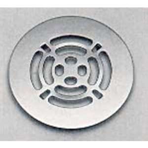   246 Drain For C P Industries Stainless Steel Pvd: Home Improvement