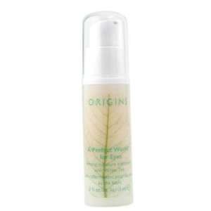  Exclusive By Origins A Perfect World For Eyes Firming 