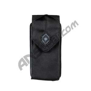  NXe Extraktion Frag Grenade Pouch   Black Sports 
