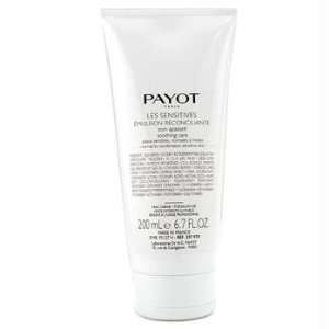Emulsion Reconciliante(Salon Size) by Payot   Beauty Emulsion 6.7 oz 