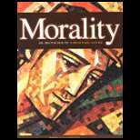 Morality  An Invitation to Christian Living (ISBN10 0159506441 