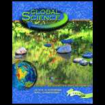 General Earth Science Texts for K 12 Textbooks
