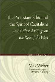   Rise of the West, (0195332539), Max Weber, Textbooks   
