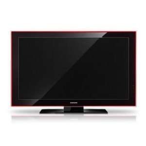  SAMSUNG ToC 46 1080p 120Hz LCD HDTV w/ DNIe   LN46A650 