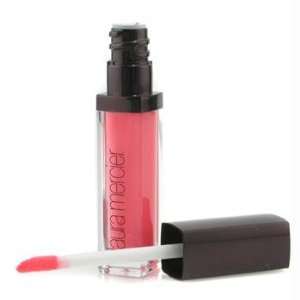  Lip Glace   Bonbon: Beauty