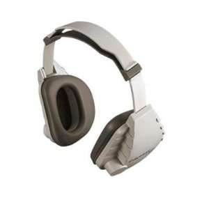  Telex 300104 801 OH 4v Odyssey Headphone Electronics