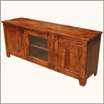 Furniture, Coffee Table items in Sierra Living Concepts store on !