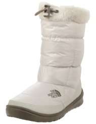  north face boots Shoes