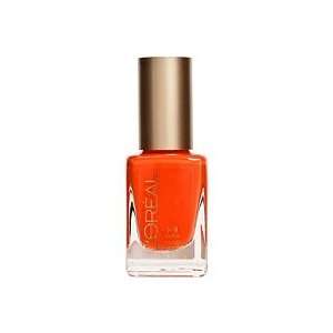   Oreal Colour Riche Nail Color Boozy Brunch (Quantity of 5) Beauty