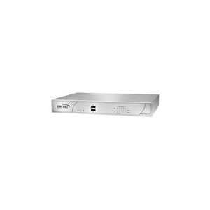   01 SSC 4952 VPN Wired Network Security Appliance 250M: Electronics