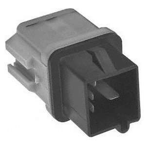  Borg Warner R4129 Relay Automotive