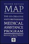   , (0927978199), Machaelle Small Wright, Textbooks   