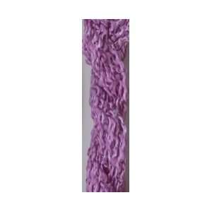  Boucle Lavender