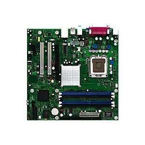  Intel BOXD915GAGLK LGA775 800FSB 4DDR Audio Video SATA 