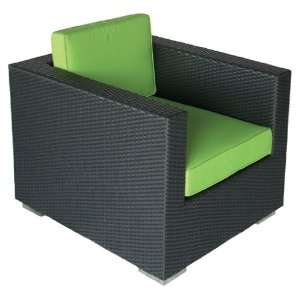  Tatta Chair: Patio, Lawn & Garden