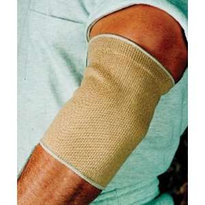   Orthopedic Care / Golf Tennis/ Elbow Supports): Health & Personal Care