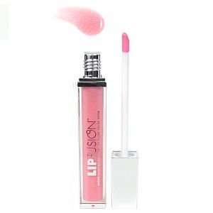  Fusion Beauty Lip Fusion Color Sheen   Sweet Beauty