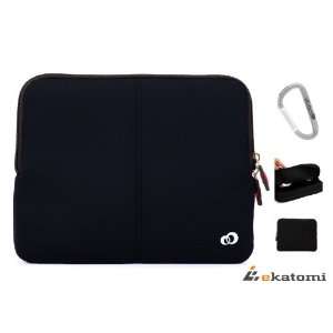   Case Bag for 7 inch tablets eLocity A7 + Ekatomi Hook.: Electronics
