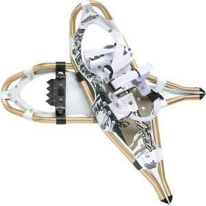  Redfeather Womens Stride Snowshoes