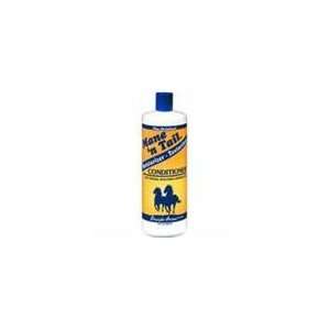  Horse Mane N Tail Conditioner