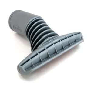  Dyson DC14 Stair Tool