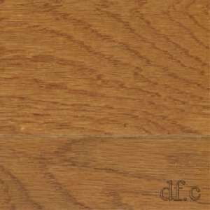  Mohawk Marbury Oak 3 Honey Hardwood Flooring