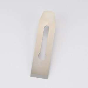   Pinnacle Replacement Plane Blade for Lie Nielsen #2