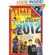   by Editors of Time for Kids Magazine ( Paperback   June 14, 2011